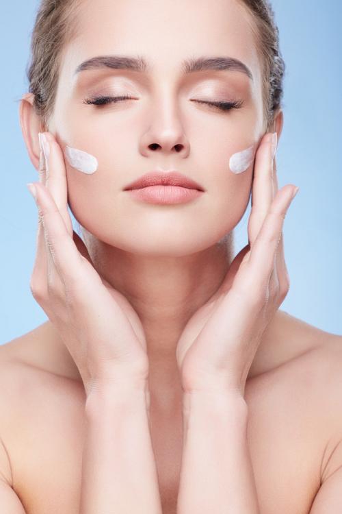 Можно ли использовать праймер без тонального крема. Зачем нужен праймер для лица