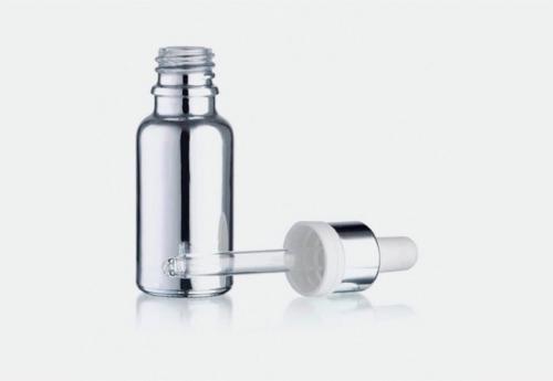 Чем убрать темные круги под глазами. Болезни внутренних органов 05