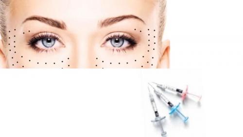 Чем убрать темные круги под глазами. Болезни внутренних органов 07