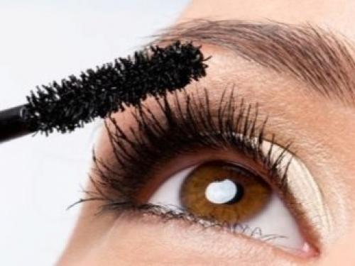 Идеальный макияж для зеленых глаз. Макияж для зеленых глаз 02 Идеальный макияж для зеленых глаз. Макияж для зеленых глаз 02