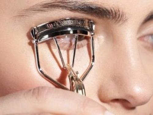 Идеальный макияж для зеленых глаз. Макияж для зеленых глаз 01 Идеальный макияж для зеленых глаз. Макияж для зеленых глаз 01