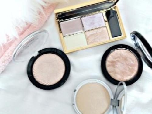 Идеальный макияж для зеленых глаз. Макияж для зеленых глаз 05 Идеальный макияж для зеленых глаз. Макияж для зеленых глаз 05