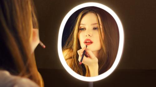 Важно ли качество макияжа или главное, чтобы он был. 4 правила идеального макияжа