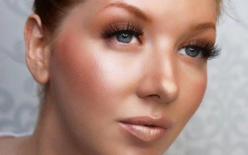 Какие ошибки в макияже могут отбить у мужчин желание флиртовать. 6 фишек женского макияжа, раздражающих мужчин больше всего