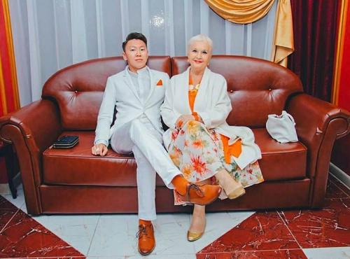 Слухи о свадьбе Миронова и Астахова: Правда или вымысел 03