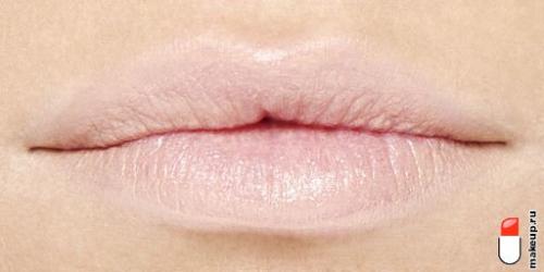 7 приемов в макияже. 9 приемов, способных преобразить макияж