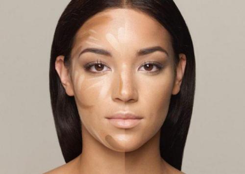 Какие ошибки в макияже могут отбить у мужчин желание флиртовать. 6 фишек женского макияжа, раздражающих мужчин больше всего