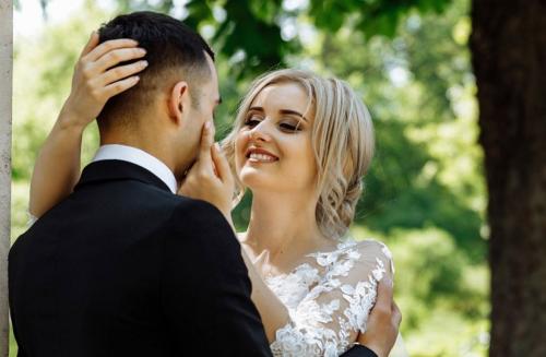 Что в женском макияже действительно нравится мужчинам 18