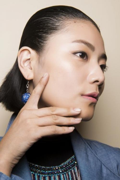 Какие ошибки при нанесении макияжа могут испортить соблазнительный образ. Ошибки в макияже, которые портят фотографии