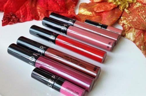 Какие ошибки в макияже могут отбить у мужчин желание флиртовать. 6 фишек женского макияжа, раздражающих мужчин больше всего