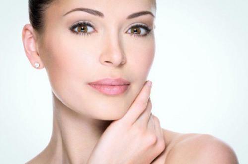 Какие ошибки в макияже могут отбить у мужчин желание флиртовать. 6 фишек женского макияжа, раздражающих мужчин больше всего