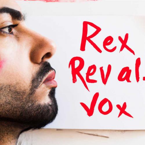 Что в женском макияже действительно нравится мужчинам 16