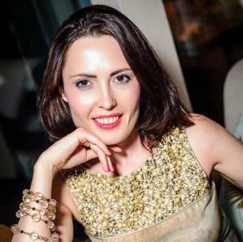 Нравится ли мужчинам яркий макияж на девушках? Узнаем правду 01 Нравится ли мужчинам яркий макияж на девушках? Узнаем правду 01