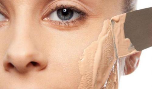 Какие ошибки в макияже могут отбить у мужчин желание флиртовать. 6 фишек женского макияжа, раздражающих мужчин больше всего