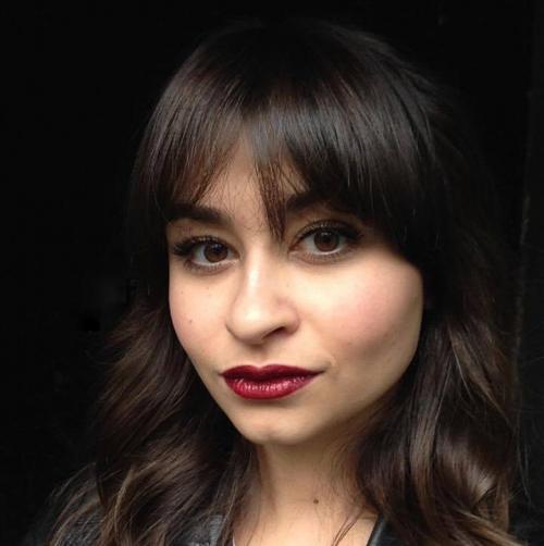 Секреты макияжа, которые нравятся мужчинам 02 Секреты макияжа, которые нравятся мужчинам 02