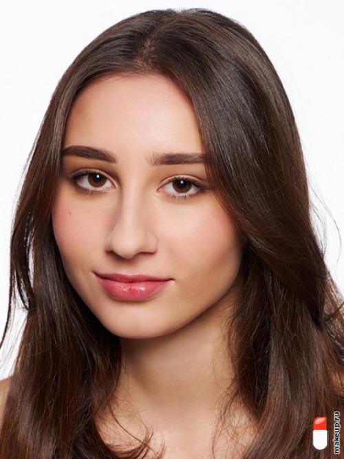 Как совместить макияж с личным стилем, чтобы привлечь внимание. Макияж деловой женщины: как создать?