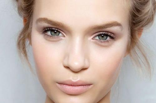 Что в женском макияже действительно нравится мужчинам 01