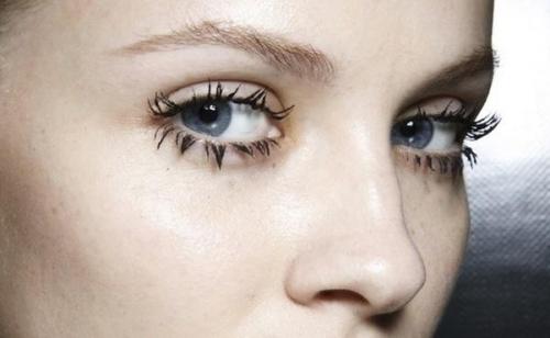 Какие ошибки в макияже могут отбить у мужчин желание флиртовать. 6 фишек женского макияжа, раздражающих мужчин больше всего