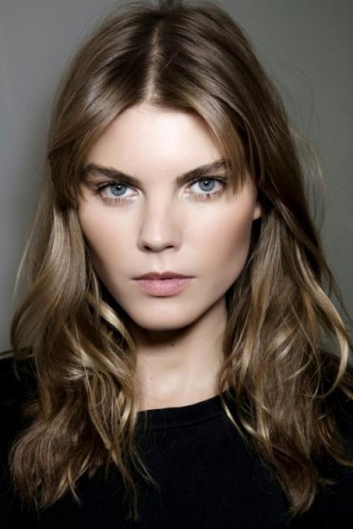 Как выбрать макияж в зависимости от тона кожи, чтобы он понравился мужчинам. Как подобрать макияж с учетом внешности?