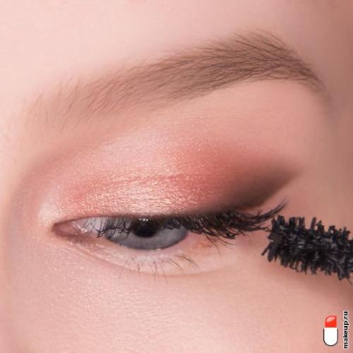 7 приемов в макияже. 9 приемов, способных преобразить макияж