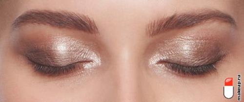 7 приемов в макияже. 9 приемов, способных преобразить макияж