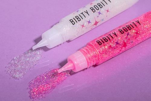 Топ лучших палеток теней. Лучшие тени–2021