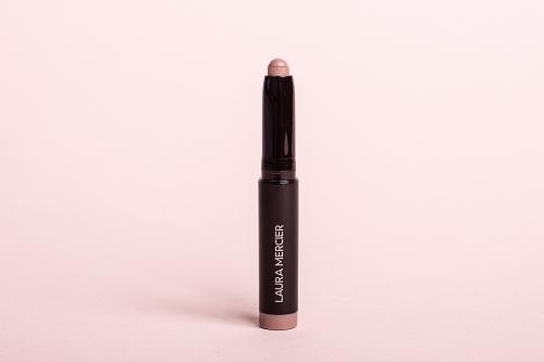 Топ лучших палеток теней. Лучшие тени–2021