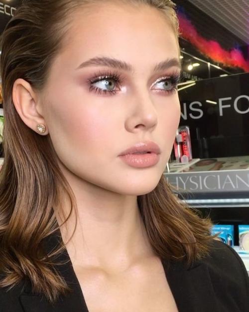 Зачем нужен праймер для лица. Зачем нужен праймер в макияже: 5 причин использовать его