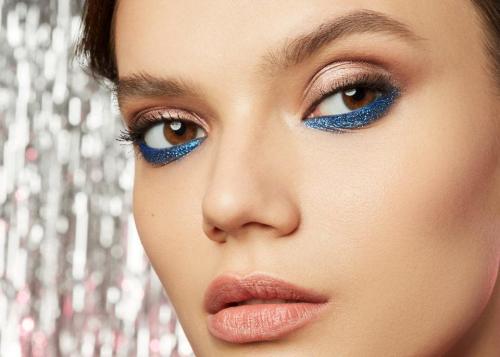 Какие ошибки в макияже могут понравиться или не понравиться мужчинам. Что в макияже больше всего не нравится мужчинам?