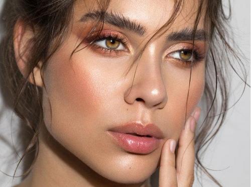 Какие ошибки в макияже могут понравиться или не понравиться мужчинам. Что в макияже больше всего не нравится мужчинам?