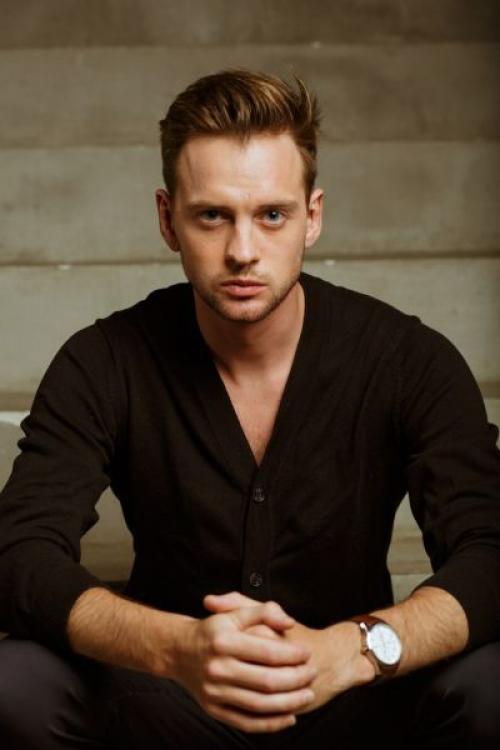 Как важно качество макияжа для мужского восприятия. «Не надо прятать губы под помадой!»: что думают мужчины о макияже?