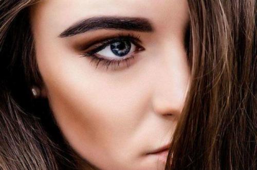 Какие ошибки в макияже могут понравиться или не понравиться мужчинам. Что в макияже больше всего не нравится мужчинам?