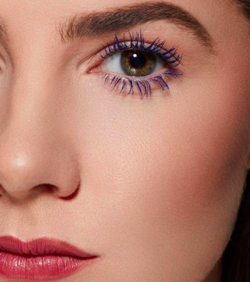 Что можно использовать вместо тонального крема. Чем заменить тональный крем летом?