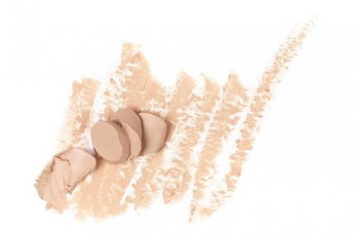 Что можно использовать вместо тонального крема. Чем заменить тональный крем летом?