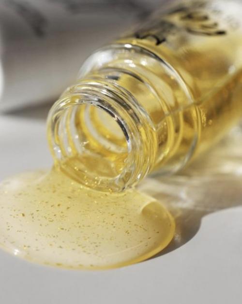 Как сделать тоналку светлее. Подготовка лица к нанесению тонального крема