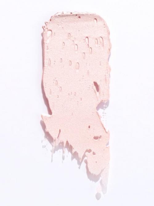 Лучший праймер для возрастной кожи. Лучшие праймеры для лица: обзор и отзывы