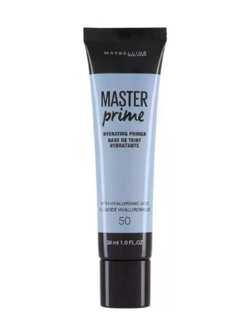 Лучший праймер для возрастной кожи. Лучшие праймеры для лица: обзор и отзывы