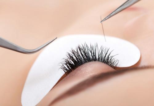 Почему слезятся и краснеют глаза после наращивания ресниц. Какие последствия для глаз могут быть после наращивания ресниц? 02 Почему слезятся и краснеют глаза после наращивания ресниц. Какие последствия для глаз могут быть после наращивания ресниц? 02