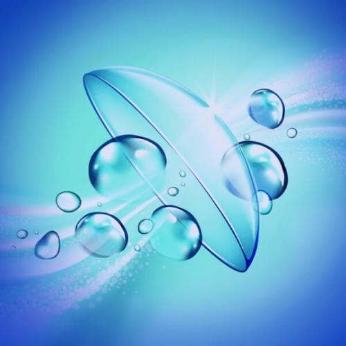 Почему слезятся и краснеют глаза после наращивания ресниц. Какие последствия для глаз могут быть после наращивания ресниц? 12 Почему слезятся и краснеют глаза после наращивания ресниц. Какие последствия для глаз могут быть после наращивания ресниц? 12