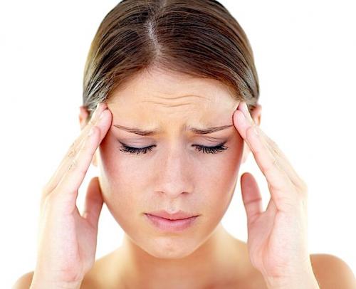 Почему слезятся и краснеют глаза после наращивания ресниц. Какие последствия для глаз могут быть после наращивания ресниц? 16 Почему слезятся и краснеют глаза после наращивания ресниц. Какие последствия для глаз могут быть после наращивания ресниц? 16