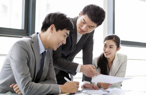 Нравится ли яркий макияж мужчинам? Мнения и предпочтения 18