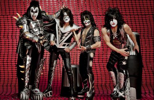 Нравится ли яркий макияж мужчинам? Мнения и предпочтения 16