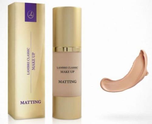 Бюджетная основа под макияж для жирной кожи. База под макияж для жирной кожи – рейтинг лучших бюджетных для сухой