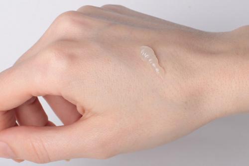 Базы под макияж для возрастной кожи рейтинг лучших. Лучшие базы под макияж для жирной кожи 01 Базы под макияж для возрастной кожи рейтинг лучших. Лучшие базы под макияж для жирной кожи 01