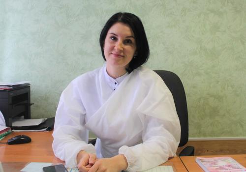 Женское здоровье: важные факты и мифы 06 Женское здоровье: важные факты и мифы 06