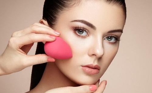 Лучший корейский праймер для лица. Праймер для лица рейтинг лучших