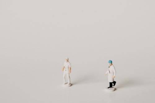 Топ-10 основных вопросов о женском здоровье 02 Топ-10 основных вопросов о женском здоровье 02