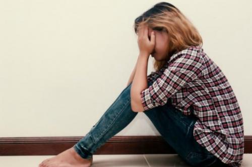 Вредны ли экспресс-диеты для организма. Вред экспресс-диет, или почему нельзя быстро худеть