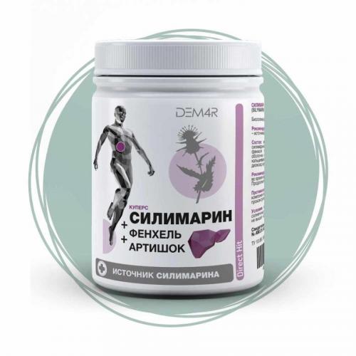 Влияние состояния печени на здоровье женщин: что каждая из нас должна знать 01