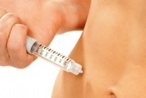 Женское здоровье: как правильно заботиться о себе 02